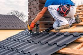 Best Roof Maintenance and Cleaning  in Fife Heights, WA